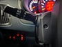 Kia Rio 1.2 CVVT Super Pack NAVIGATIE / KEYLESS / START-STOP