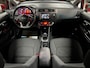 Kia Rio 1.2 CVVT Super Pack NAVIGATIE / KEYLESS / START-STOP