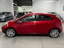 Kia Rio 1.2 CVVT Super Pack NAVIGATIE / KEYLESS / START-STOP