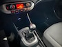 Kia Rio 1.2 CVVT Super Pack NAVIGATIE / KEYLESS / START-STOP