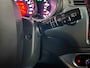 Kia Rio 1.2 CVVT Super Pack NAVIGATIE / KEYLESS / START-STOP