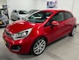 Kia Rio 1.2 CVVT Super Pack NAVIGATIE / KEYLESS / START-STOP