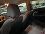 Kia Rio 1.2 CVVT Super Pack NAVIGATIE / KEYLESS / START-STOP