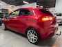 Kia Rio 1.2 CVVT Super Pack NAVIGATIE / KEYLESS / START-STOP