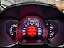 Kia Rio 1.2 CVVT Super Pack NAVIGATIE / KEYLESS / START-STOP