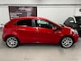 Kia Rio 1.2 CVVT Super Pack NAVIGATIE / KEYLESS / START-STOP