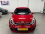 Kia Rio 1.2 CVVT Super Pack NAVIGATIE / KEYLESS / START-STOP