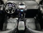 Hyundai ix35 1.6i GDI i-Catcher SCHUIFDAK / LEDER / XENON