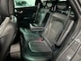 Hyundai ix35 1.6i GDI i-Catcher SCHUIFDAK / LEDER / XENON