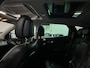 Hyundai ix35 1.6i GDI i-Catcher SCHUIFDAK / LEDER / XENON