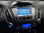 Hyundai ix35 1.6i GDI i-Catcher SCHUIFDAK / LEDER / XENON