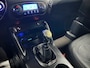 Hyundai ix35 1.6i GDI i-Catcher SCHUIFDAK / LEDER / XENON