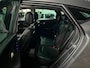 Hyundai ix35 1.6i GDI i-Catcher SCHUIFDAK / LEDER / XENON