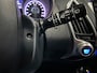 Hyundai ix35 1.6i GDI i-Catcher SCHUIFDAK / LEDER / XENON