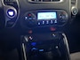 Hyundai ix35 1.6i GDI i-Catcher SCHUIFDAK / LEDER / XENON
