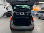 Hyundai ix35 1.6i GDI i-Catcher SCHUIFDAK / LEDER / XENON