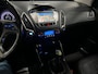 Hyundai ix35 1.6i GDI i-Catcher SCHUIFDAK / LEDER / XENON