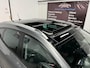 Hyundai ix35 1.6i GDI i-Catcher SCHUIFDAK / LEDER / XENON