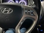 Hyundai ix35 1.6i GDI i-Catcher SCHUIFDAK / LEDER / XENON