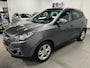 Hyundai ix35 1.6i GDI i-Catcher SCHUIFDAK / LEDER / XENON