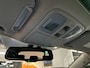 Hyundai ix35 1.6i GDI i-Catcher SCHUIFDAK / LEDER / XENON