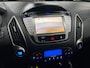 Hyundai ix35 1.6i GDI i-Catcher SCHUIFDAK / LEDER / XENON