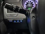 Hyundai ix35 1.6i GDI i-Catcher SCHUIFDAK / LEDER / XENON