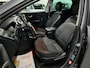 Hyundai ix35 1.6i GDI i-Catcher SCHUIFDAK / LEDER / XENON