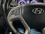 Hyundai ix35 1.6i GDI i-Catcher SCHUIFDAK / LEDER / XENON