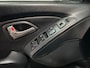 Hyundai ix35 1.6i GDI i-Catcher SCHUIFDAK / LEDER / XENON