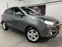Hyundai ix35 1.6i GDI i-Catcher SCHUIFDAK / LEDER / XENON