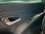 Hyundai ix35 1.6i GDI i-Catcher SCHUIFDAK / LEDER / XENON