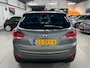 Hyundai ix35 1.6i GDI i-Catcher SCHUIFDAK / LEDER / XENON