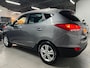 Hyundai ix35 1.6i GDI i-Catcher SCHUIFDAK / LEDER / XENON