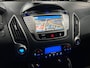 Hyundai ix35 1.6i GDI i-Catcher SCHUIFDAK / LEDER / XENON