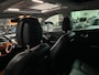 Hyundai ix35 1.6i GDI i-Catcher SCHUIFDAK / LEDER / XENON