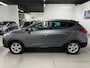 Hyundai ix35 1.6i GDI i-Catcher SCHUIFDAK / LEDER / XENON