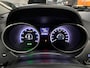 Hyundai ix35 1.6i GDI i-Catcher SCHUIFDAK / LEDER / XENON