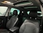 Hyundai ix35 1.6i GDI i-Catcher SCHUIFDAK / LEDER / XENON