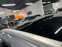 Hyundai ix35 1.6i GDI i-Catcher SCHUIFDAK / LEDER / XENON