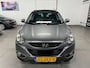 Hyundai ix35 1.6i GDI i-Catcher SCHUIFDAK / LEDER / XENON