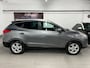 Hyundai ix35 1.6i GDI i-Catcher SCHUIFDAK / LEDER / XENON