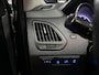 Hyundai ix35 1.6i GDI i-Catcher SCHUIFDAK / LEDER / XENON