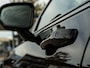 Volvo S90 2.0 B4 PLUS DARK ORG NL SCHUIFDAK CAMERA HARMANKARDON APPLE CAR 20 INCH