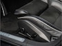 Volvo S90 2.0 B4 PLUS DARK ORG NL SCHUIFDAK CAMERA HARMANKARDON APPLE CAR 20 INCH