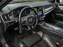Volvo S90 2.0 B4 PLUS DARK ORG NL SCHUIFDAK CAMERA HARMANKARDON APPLE CAR 20 INCH