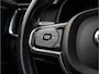 Volvo S90 2.0 B4 PLUS DARK ORG NL SCHUIFDAK CAMERA HARMANKARDON APPLE CAR 20 INCH