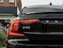 Volvo S90 2.0 B4 PLUS DARK ORG NL SCHUIFDAK CAMERA HARMANKARDON APPLE CAR 20 INCH