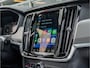 Volvo S90 2.0 B4 PLUS DARK ORG NL SCHUIFDAK CAMERA HARMANKARDON APPLE CAR 20 INCH