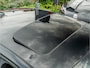 Volvo S90 2.0 B4 PLUS DARK ORG NL SCHUIFDAK CAMERA HARMANKARDON APPLE CAR 20 INCH